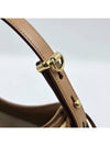 Women s Arque bag 4320 - PRADA - BALAAN 19