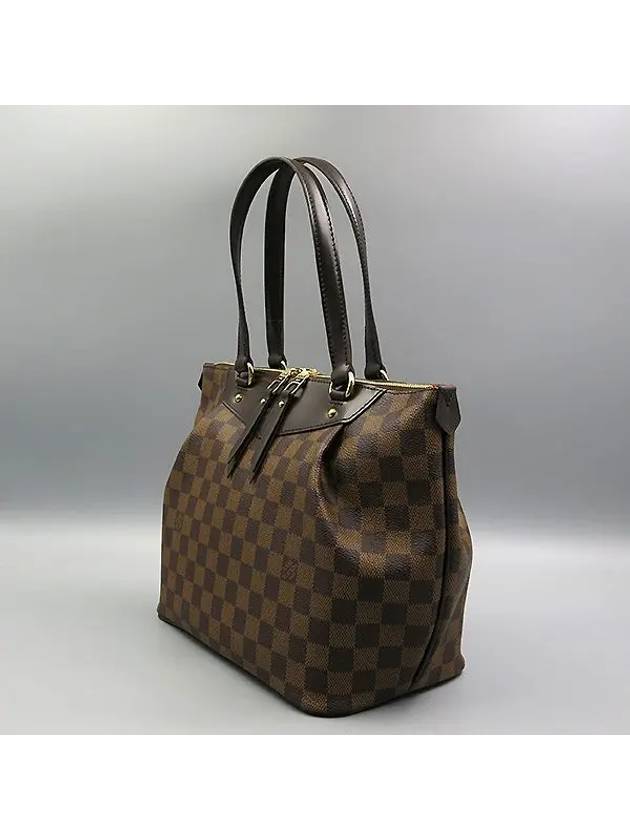 N41102 shoulder bag - LOUIS VUITTON - BALAAN 3