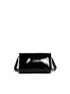 Prisma Small Bag Black SBMP0139Q1P5789 - MARNI - BALAAN 1