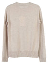 BIMBA cashmere knit BIMBA 002 - MAX MARA - BALAAN 2