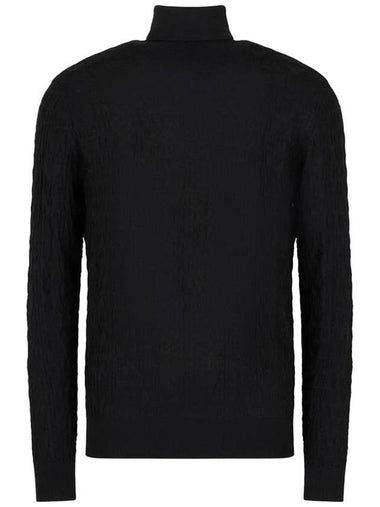 Emporio Armani Sweaters - EMPORIO ARMANI - BALAAN 1