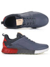 102904 01415 Men's Sneakers Shoes - ECCO - BALAAN 1