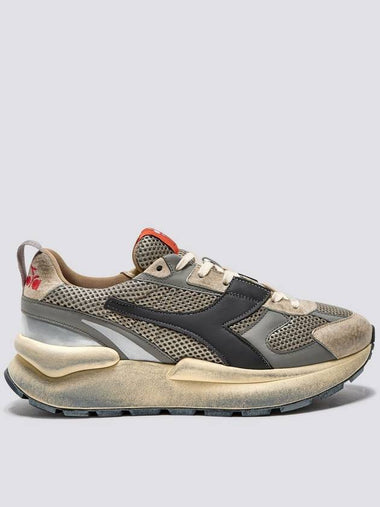 Sneakers woman Diadora Heritage - DIADORA - BALAAN 1