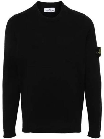 24SS 8015532B938221352.. 1004465 - STONE ISLAND - BALAAN 1