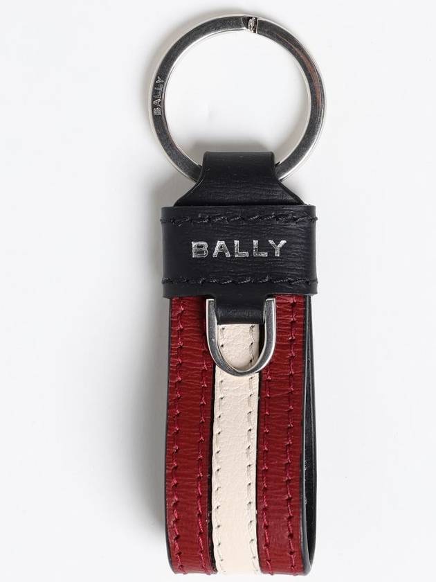 Keyring men Bally - BALLY - BALAAN 1