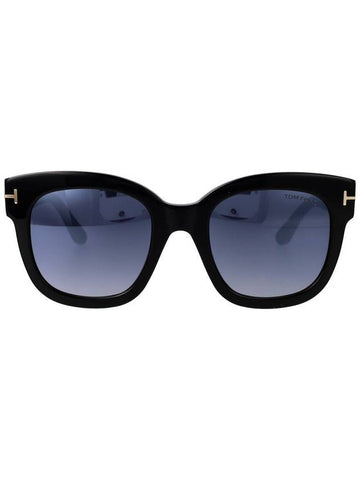 Tom Ford Sunglasses - TOM FORD - BALAAN 1