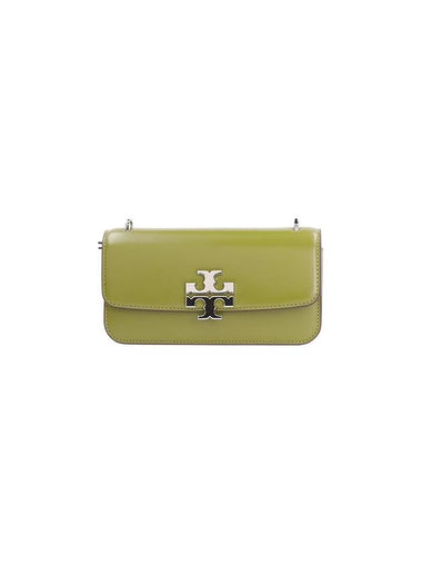 SMALL ELEANOR RECTANGULAR BAG - TORY BURCH - BALAAN 1