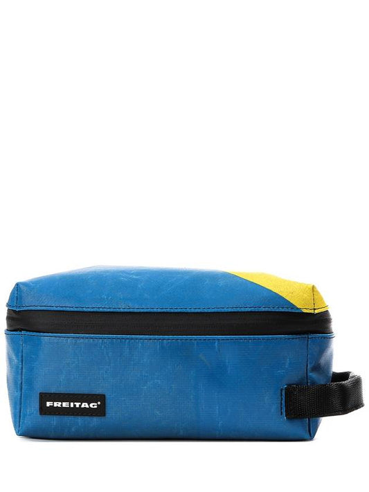 Unisex pouch bag F36 WAYNE 0021 - FREITAG - BALAAN 1