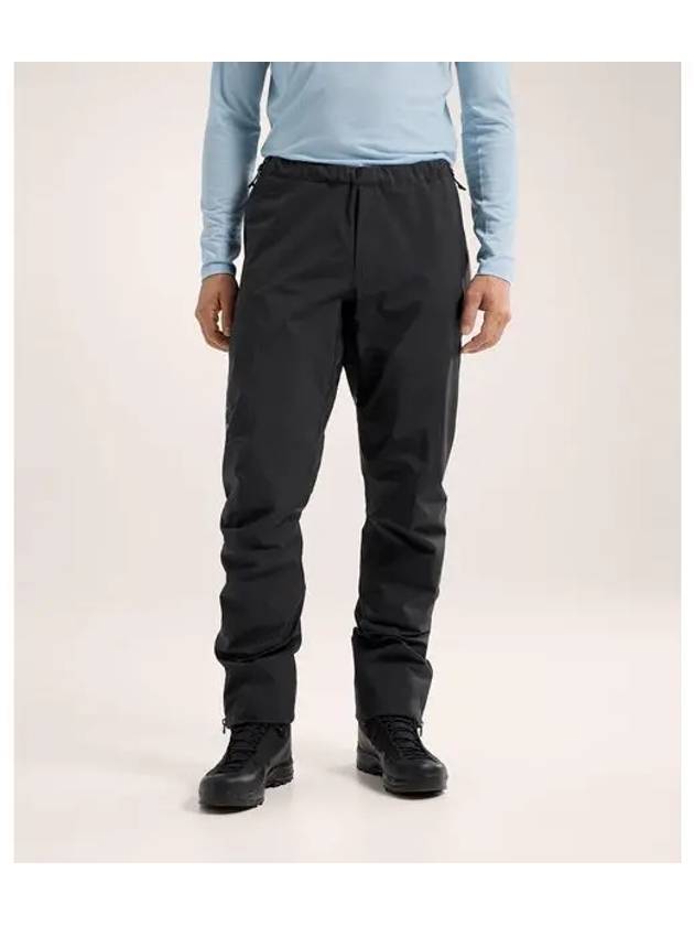 ARCTERYX BETA PANTS MEN BLACK APOSMX7189 - ARC'TERYX - BALAAN 1