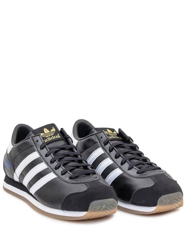 Adidas Originals Sneaker Country Japan - ADIDAS ORIGINALS - BALAAN 2