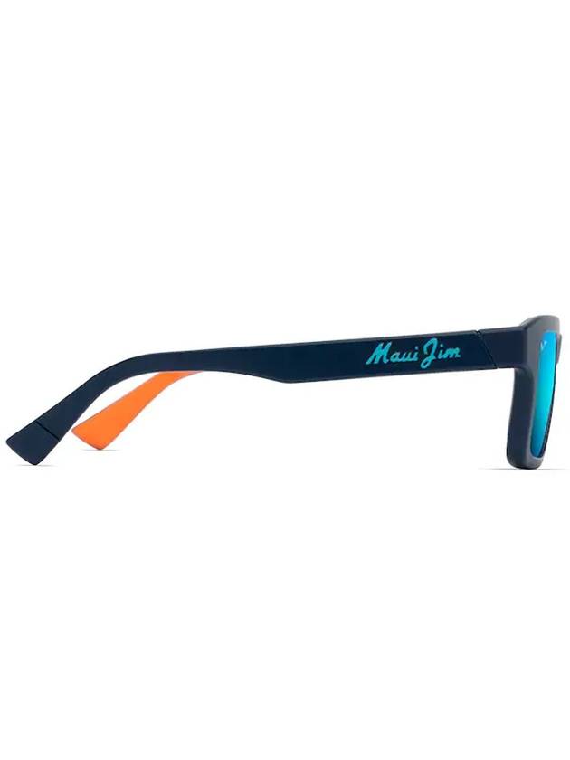 Maui Jim Sunglasses - MAUI JIM - BALAAN 3