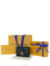 women s wallet - LOUIS VUITTON - BALAAN 1