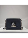 Epi Twist PM M50332 Shoulder Bag Crossbag - LOUIS VUITTON - BALAAN 2