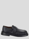 Loafer MM4280199666 Black - MARSELL - BALAAN 1