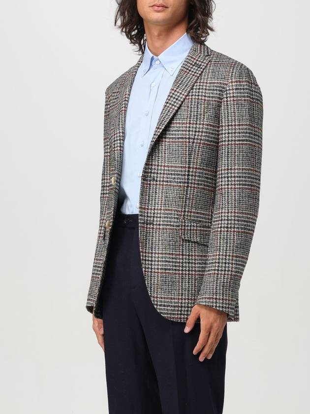 Blazer men Etro - ETRO - BALAAN 4