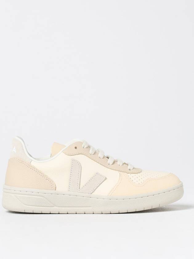 Sneakers woman Veja - VEJA - BALAAN 1