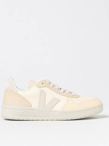 Sneakers woman Veja - VEJA - BALAAN 1