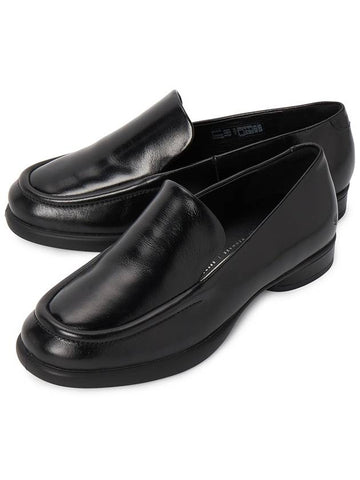 Sculpted Women s Loafer 222313 01001 - ECCO - BALAAN 1