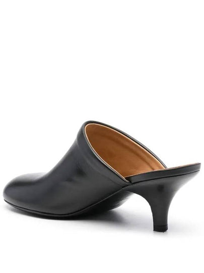 Marsèll Pumps - MARSELL - BALAAN 2