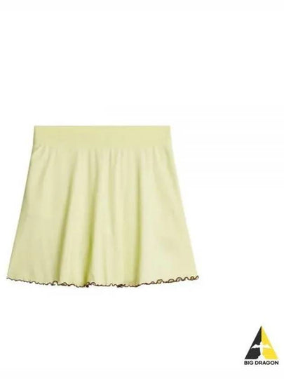 Anja Skirt GWSD10888 M066 Women s - J.LINDEBERG - BALAAN 2