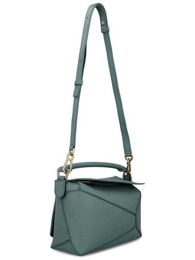 Loewe Bags - LOEWE - BALAAN 3