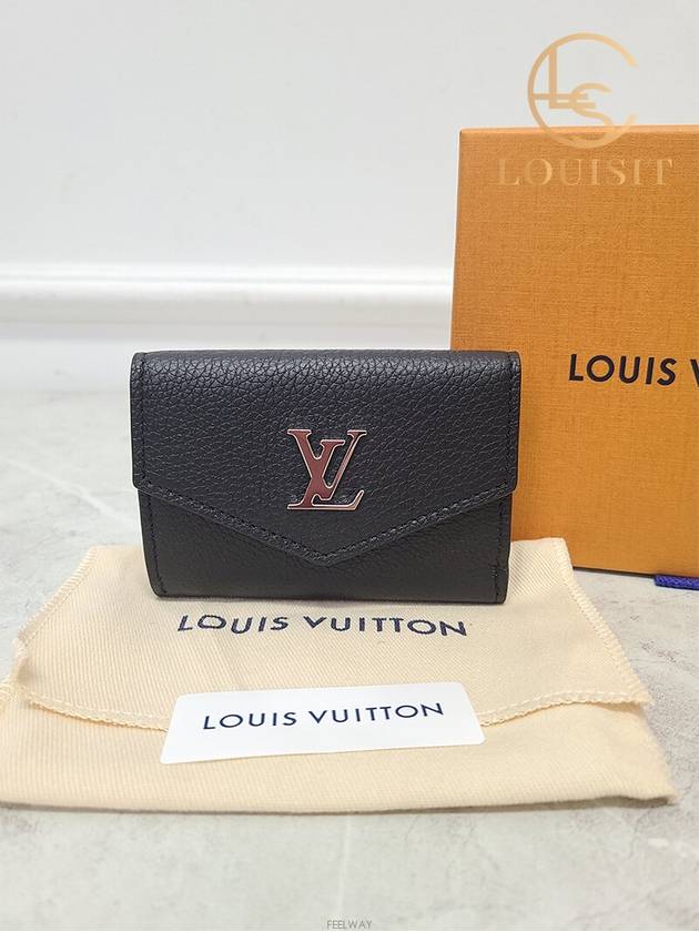 women s wallet - LOUIS VUITTON - BALAAN 7