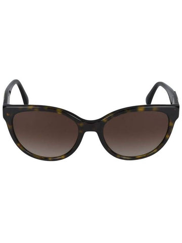 Emporio Armani Sunglasses - EMPORIO ARMANI - BALAAN 1