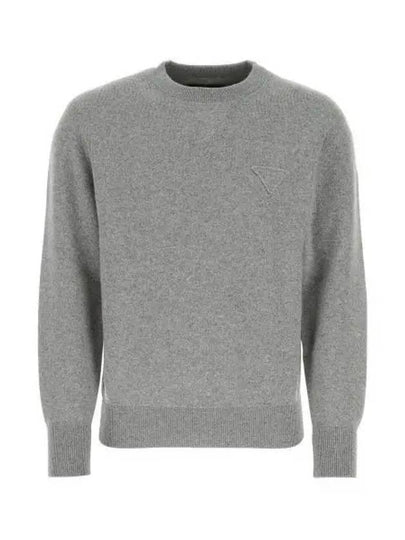 Maglione UMB217S2111YB5 F0031 B0440017260 - PRADA - BALAAN 2