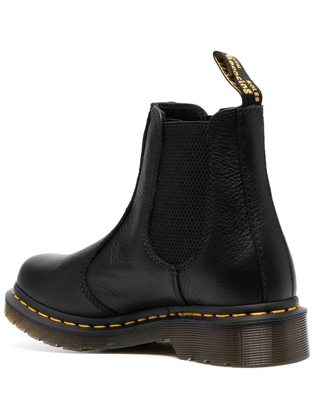 boots 2976 30698001 - DR. MARTENS - BALAAN 4