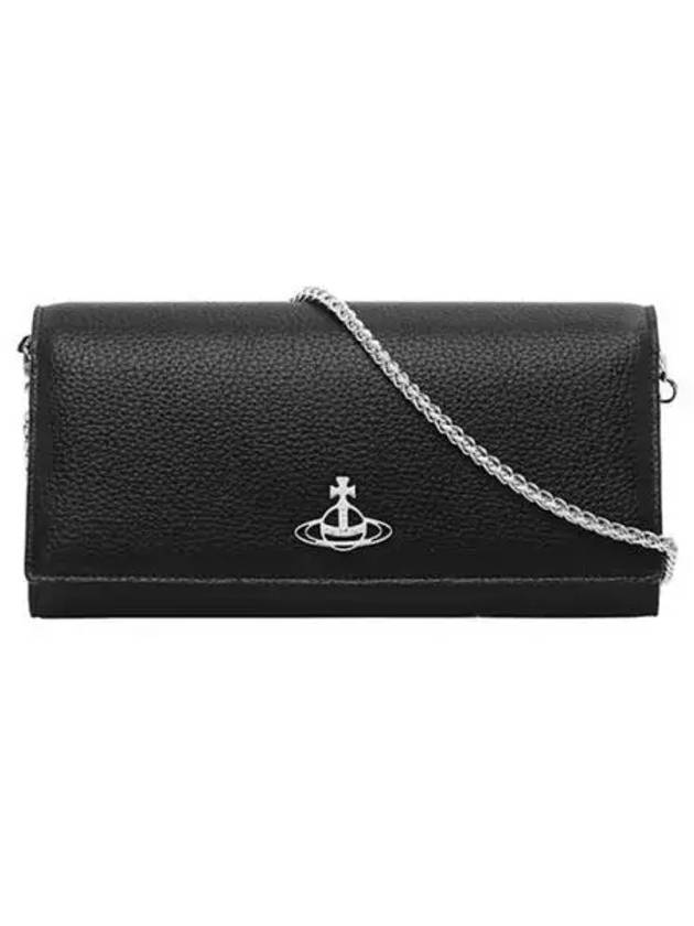 Women s Cross Bag 271607 - VIVIENNE WESTWOOD - BALAAN 1