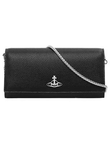 Women s Cross Bag 271607 - VIVIENNE WESTWOOD - BALAAN 1