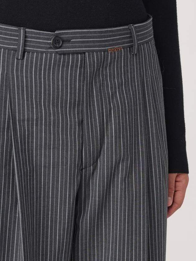 Pants men Marni - MARNI - BALAAN 5