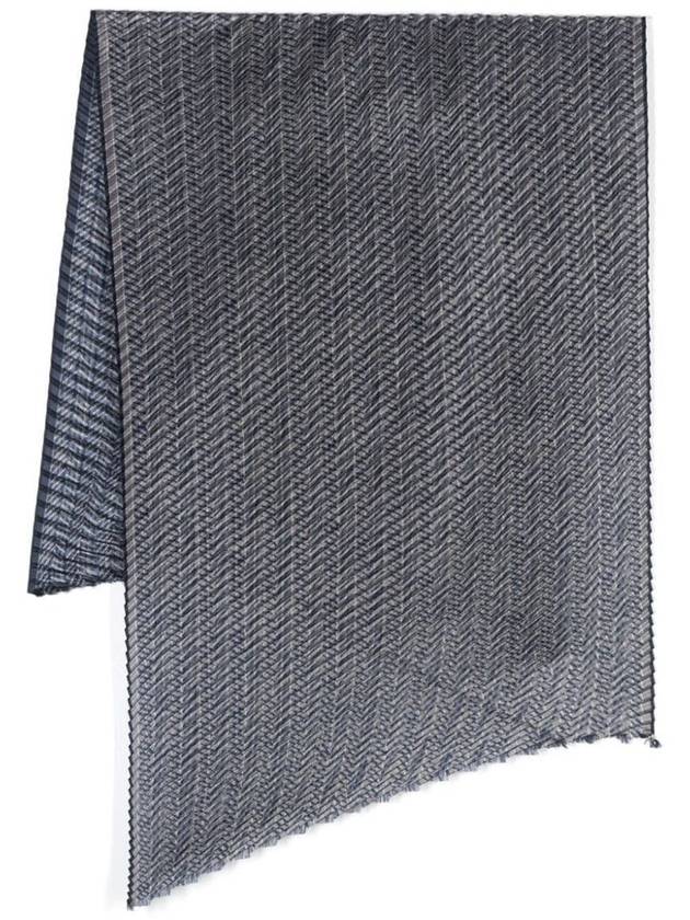 Giorgio Armani Scarf Accessories - GIORGIO ARMANI - BALAAN 1