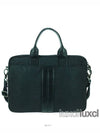 men brief case - TOD'S - BALAAN 3