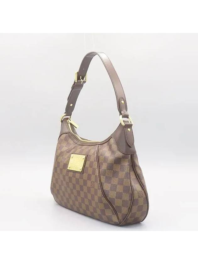 N48181 Shoulder Bag - LOUIS VUITTON - BALAAN 2