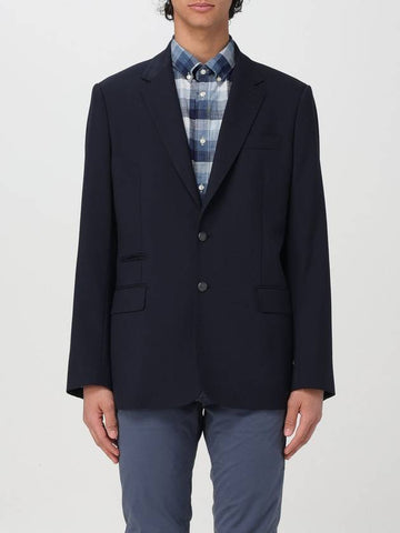 Blazer uomo fay - FAY - BALAAN 1