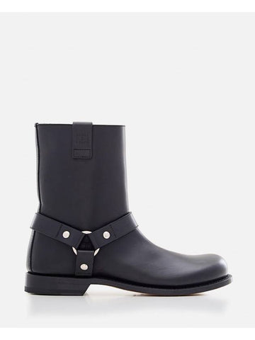 Boots L815285X951100 - LOEWE - BALAAN 1