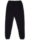 Women's Onsia Nero Pants 97860133600 005 - MAX MARA - BALAAN 3