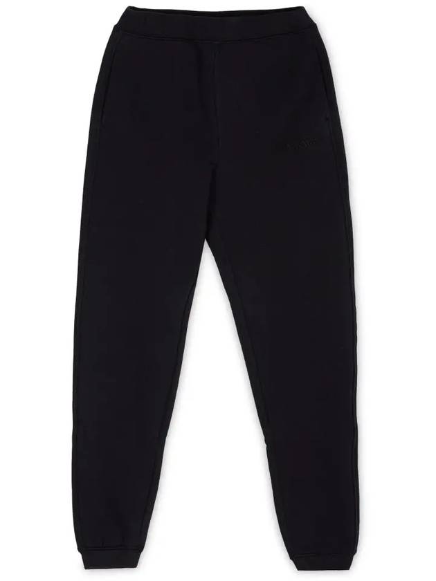 Women's Onsia Nero Pants 97860133600 005 - MAX MARA - BALAAN 1