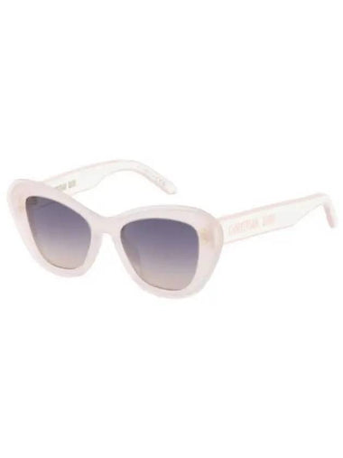 sunglasses - DIOR - BALAAN 1