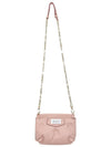 bag S56WF0161P4300H8631 PINK - MAISON MARGIELA - 4