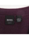 Smith Market Cashmere Cardigan Women s Clothing - HUGO BOSS - BALAAN 3