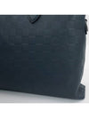 Women s Infini Briefcase Men Bag - LOUIS VUITTON - BALAAN 21