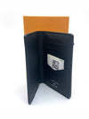 Pocket Organizer Monogram Card Wallet Sunset - LOUIS VUITTON - BALAAN.