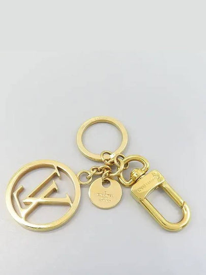 M68000 Key Holder Fashion Accessories - LOUIS VUITTON - BALAAN 2