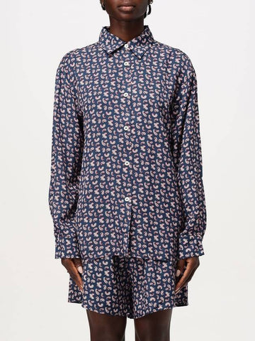 Shirt woman A.p.c. - A.P.C. - BALAAN 1