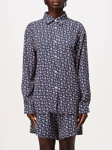 Shirt woman A.p.c. - A.P.C. - BALAAN 1