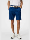 Golf Eloy Shorts GMPA08943 O341 Men's Eloy Shorts - J.LINDEBERG - BALAAN 3