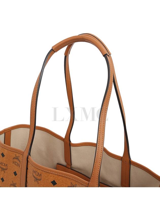 women shoulder bag - MCM - BALAAN 8