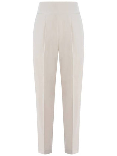 Pinko Trousers  